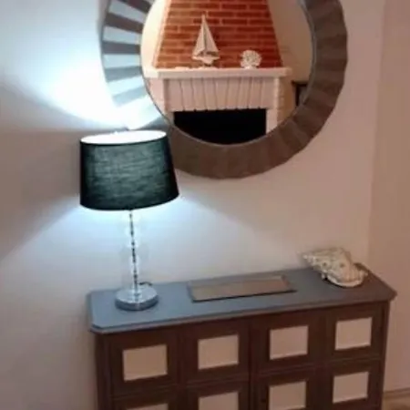 Casa Makis Σπίτι διακοπών Gran Alacant