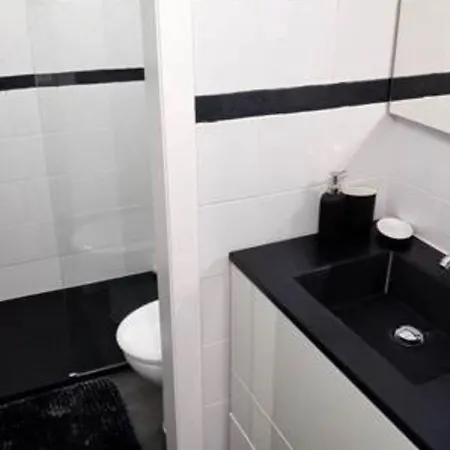 Casa Makis Σπίτι διακοπών Gran Alacant