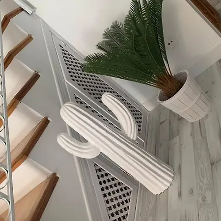 Casa Makis Gran Alacant