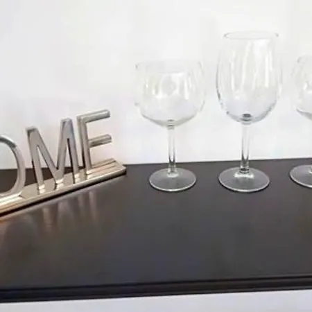 Casa Makis 度假居 *