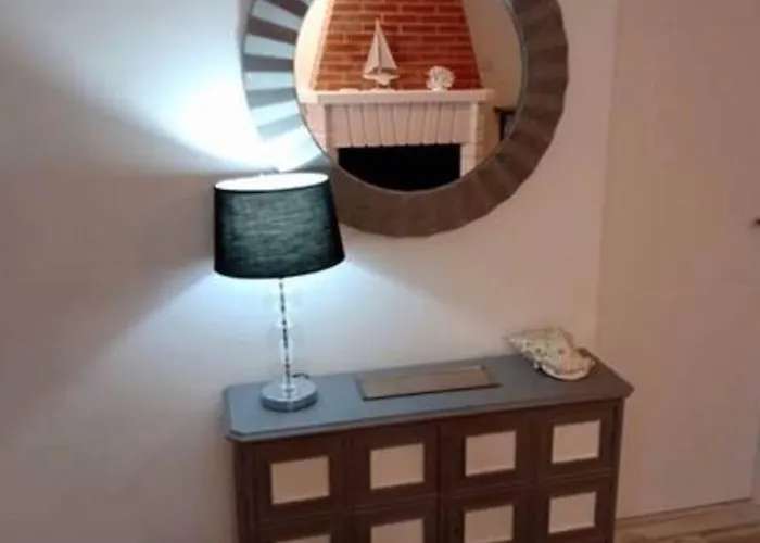 Casa Makis Feriehus Gran Alacant