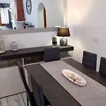Casa Makis * Gran Alacant