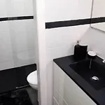 Casa Makis Nyaraló Gran Alacant
