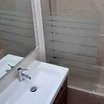 Nyaraló Casa Makis Gran Alacant